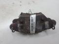 Колодки тормозные задние Opel Astra G 2001, 1.6 л., бензин, МКПП, серый, хетчбэк 5 дв. - фото №2