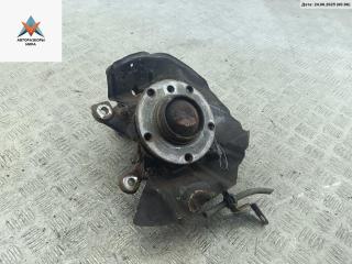 ступица передняя правая BMW 3 серия E46 1999, 2.0 л., бензин, МКПП, красный, седан