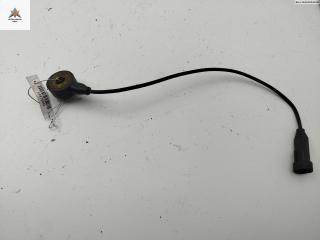 датчик детонации Opel Astra G 2002, 1.6 л., бензин, МКПП, серый, хетчбэк 5 дв., 240