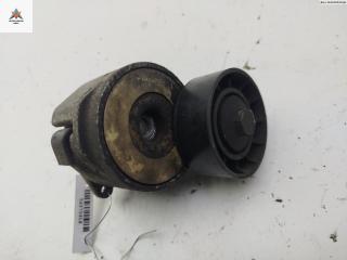 механизм натяжения ремня, цепи Opel Signum C [рестайлинг] 2005, 1.9 л., дизель, МКПП, чёрный, хетчбэк 5 дв., 55190813