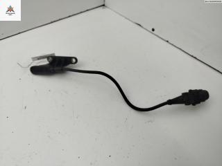 датчик распредвала Opel Astra G 2002, 1.6 л., бензин, МКПП, серый, хетчбэк 5 дв., 6585