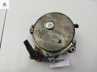 насос вакуумный Opel Signum C [рестайлинг] 2005, 1.9 л., дизель, МКПП, чёрный, хетчбэк 5 дв., 55188660