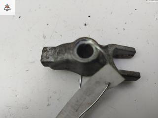 крепление форсунки Opel Signum C [рестайлинг] 2005, 1.9 л., дизель, МКПП, чёрный, хетчбэк 5 дв., 124763