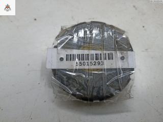 Крышка бачка тормозной жидкости Opel Zafira 1 поколение (A) [рестайлинг] 2005, 1.8 л., бензин, МКПП, синий, минивэн