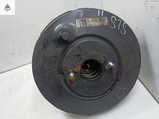 вакуумный усилитель тормозов Opel Astra H/Family [рестайлинг] 2005, 1.6 л., бензин, МКПП, серый, хетчбэк 3 дв., 13142358