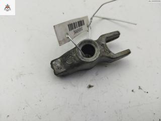 крепление форсунки Opel Signum C [рестайлинг] 2005, 1.9 л., дизель, МКПП, чёрный, хетчбэк 5 дв., 44763