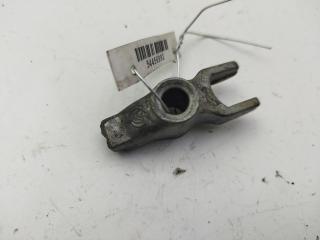 крепление форсунки Opel Signum 2005, 1.9 л., дизель, МКПП, чёрный, хетчбэк 5 дв., 44763