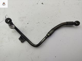 Трубка масляная турбины Opel Signum C [рестайлинг] 2005, 1.9 л., дизель, МКПП, чёрный, хетчбэк 5 дв., 13501486