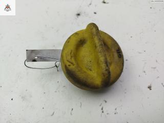 пробка маслозаливная Opel Signum C [рестайлинг] 2005, 1.9 л., дизель, МКПП, чёрный, хетчбэк 5 дв., 55187763