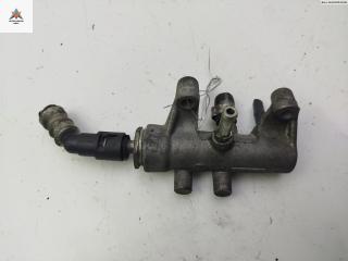 регулятор давления топлива Opel Signum C [рестайлинг] 2005, 1.9 л., дизель, МКПП, чёрный, хетчбэк 5 дв., 55203803