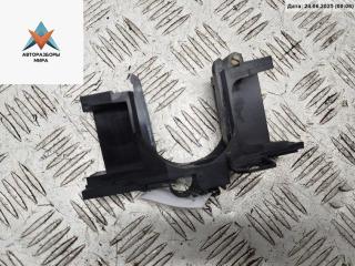 кронштейн (крепление) BMW 5 серия E39 1996, 2.0 л., бензин, МКПП, серый, седан, 32311162088, 1162088