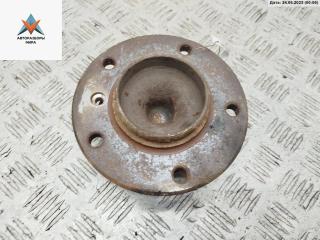 ступица передняя левая BMW 3 серия E90/E91/E92/E93 2007, 2.0 л., дизель, МКПП, серый, универсал, 6765157