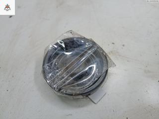 Крышка бачка тормозной жидкости Opel Astra G 2001, 1.6 л., бензин, МКПП, серый, хетчбэк 5 дв.