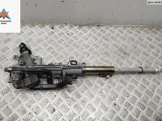 замок зажигания BMW 3 серия E46 2000, 2.0 л., дизель, АКПП, серый, седан, 042119006