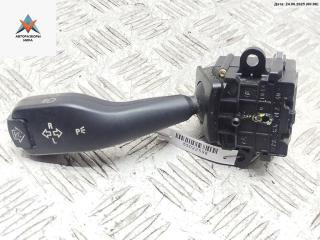 переключатель поворотов BMW 3 серия E46 2000, 2.0 л., дизель, АКПП, серый, седан, 8363668