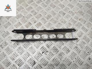 рычаг задний BMW 3 серия E90/E91/E92/E93 2007, 2.0 л., дизель, МКПП, серый, универсал, 6763477