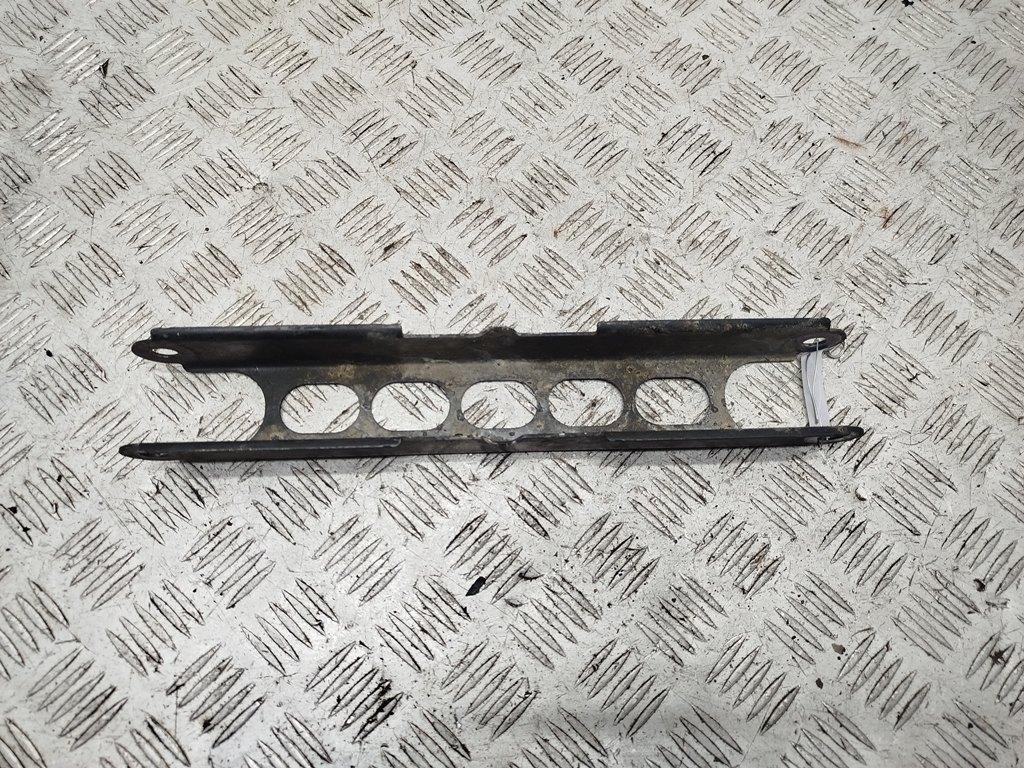 рычаг задний BMW 3 E90/E91/E92/E93 2007, 2.0 л., дизель, МКПП, серый, универсал, 6763477