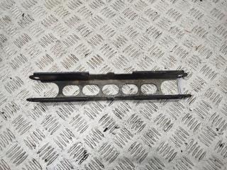 рычаг задний BMW 3 серия E90/E91/E92/E93 2007, 2.0 л., дизель, МКПП, серый, универсал, 6763477