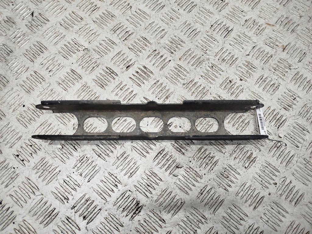 рычаг задний левый BMW 3 E90/E91/E92/E93 2007, 2.0 л., дизель, МКПП, серый, универсал, 6763477