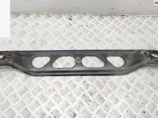 Рамка радиатора BMW 3 серия E36 1995, 1.6 л., бензин, МКПП, красный, седан, 41118144039