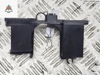 кронштейн (крепление) BMW 3 серия E36 1995, 1.6 л., бензин, МКПП, красный, седан, 32311162088, 1162088