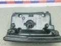 фонарь задний правый Land Rover Range Rover 3 поколение [рестайлинг] 2006, 3.6 л., D TDV8, дизель, АКПП, внедорожник 5 дв., XFB500321LPO - фото №5
