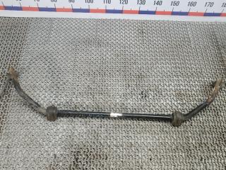 стабилизатор подвески передний BMW 7 серия F01/F02 [рестайлинг] 2013, 3.0 л., 730d, дизель, АКПП, седан