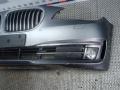 бампер передний BMW 7 серия F01/F02 [рестайлинг] 2013, 3.0 л., 730d, дизель, АКПП, седан - фото №5