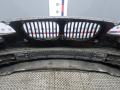 бампер передний BMW 7 серия F01/F02 [рестайлинг] 2013, 3.0 л., 730d, дизель, АКПП, седан - фото №9