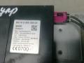 блок Bluetooth BMW 7 серия F01/F02 [рестайлинг] 2013, 3.0 л., 730d, дизель, АКПП, седан, 84109289385 - фото №2
