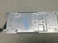 блок Bluetooth BMW 7 серия F01/F02 [рестайлинг] 2013, 3.0 л., 730d, дизель, АКПП, седан, 84109289385 - фото №4