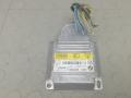 блок AirBag BMW 7 серия F01/F02 [рестайлинг] 2013, 3.0 л., 730d, дизель, АКПП, седан, 6857300 - фото №2