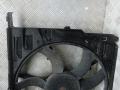 вентилятор радиатора BMW 7 серия F01/F02 [рестайлинг] 2013, 3.0 л., 730d, дизель, АКПП, седан, A07949114 - фото №3