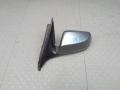 зеркало левое BMW 7 серия F01/F02 [рестайлинг] 2013, 3.0 л., 730d, дизель, АКПП, седан, 9PIN - фото №2