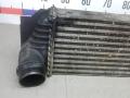 радиатор интеркулера BMW 7 серия F01/F02 [рестайлинг] 2013, 3.0 л., 730d, дизель, АКПП, седан, 1751780562906 - фото №2
