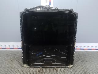 люк BMW 7 серия F01/F02 [рестайлинг] 2013, 3.0 л., 730d, дизель, АКПП, седан, 7207456