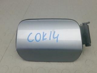 лючок топливного бака BMW 7 серия F01/F02 [рестайлинг] 2013, 3.0 л., 730d, дизель, АКПП, седан