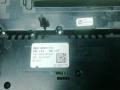 блок управления печки / климат-контроля BMW 7 серия F01/F02 [рестайлинг] 2013, 3.0 л., 730d, дизель, АКПП, седан, 9306177 - фото №3