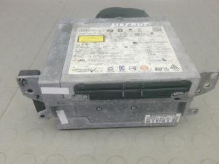 магнитола BMW 7 серия F01/F02 [рестайлинг] 2013, 3.0 л., 730d, дизель, АКПП, седан, 931103901