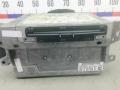 магнитола BMW 7 серия F01/F02 [рестайлинг] 2013, 3.0 л., 730d, дизель, АКПП, седан, 931103901 - фото №2