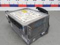 магнитола BMW 7 серия F01/F02 [рестайлинг] 2013, 3.0 л., 730d, дизель, АКПП, седан, 931103901 - фото №2