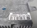 магнитола BMW 7 серия F01/F02 [рестайлинг] 2013, 3.0 л., 730d, дизель, АКПП, седан, 931103901 - фото №6