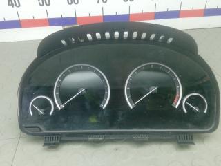 приборная панель BMW 7 серия F01/F02 [рестайлинг] 2013, 3.0 л., 730d, дизель, АКПП, седан, 931165401