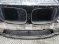 Передняя панель крепления облицовки (телевизор) BMW 7 серия F01/F02 [рестайлинг] 2013, 3.0 л., 730d, дизель, АКПП, седан - фото №3