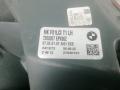 фонарь задний левый BMW 7 серия F01/F02 [рестайлинг] 2013, 3.0 л., 730d, дизель, АКПП, седан, 7300267 - фото №7