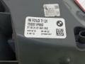 фонарь задний левый BMW 7 серия F01/F02 [рестайлинг] 2013, 3.0 л., 730d, дизель, АКПП, седан, 7300267 - фото №8