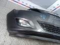 бампер передний Opel Astra J [рестайлинг] 2011, 1.7 л., дизель, МКПП, хетчбэк 5 дв. - фото №3