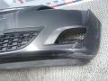 бампер передний Opel Astra J [рестайлинг] 2011, 1.7 л., дизель, МКПП, хетчбэк 5 дв. - фото №5