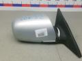 зеркало правое Kia Magentis 2 поколение 2007, 2.0 л., D CRDi, дизель, МКПП, седан, 5PIN - фото №3