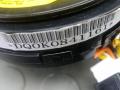 переключатель подрулевой Kia Magentis 2 поколение 2007, 2.0 л., D CRDi, дизель, МКПП, седан - фото №5